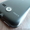 Смартфон HTC G12, GPS, 2sim, wifi РАСПРОДАЖА  - <ro>Изображение</ro><ru>Изображение</ru> #1, <ru>Объявление</ru> #1149481