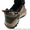 Мужсская обувь с опотового склада в розницу - <ro>Изображение</ro><ru>Изображение</ru> #2, <ru>Объявление</ru> #1147811