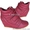Женская обувь РАСПРОДАЖА!!! - <ro>Изображение</ro><ru>Изображение</ru> #4, <ru>Объявление</ru> #1147812