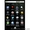 Распродажа Android смартфонов на 2 sim-карты StarW088 - <ro>Изображение</ro><ru>Изображение</ru> #3, <ru>Объявление</ru> #1161112