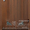 Украинские двери от производителя "Абвер" - <ro>Изображение</ro><ru>Изображение</ru> #1, <ru>Объявление</ru> #1178462