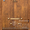 Украинские двери от производителя "Абвер" - <ro>Изображение</ro><ru>Изображение</ru> #2, <ru>Объявление</ru> #1178462