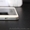 Apple Iphone 5 32gb Neverlock - <ro>Изображение</ro><ru>Изображение</ru> #1, <ru>Объявление</ru> #1203661