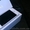 Apple Iphone 5 32gb Neverlock - <ro>Изображение</ro><ru>Изображение</ru> #4, <ru>Объявление</ru> #1203661