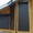  Роллеты Шостка  ролставни роллетные ворота рулонные шторы - <ro>Изображение</ro><ru>Изображение</ru> #3, <ru>Объявление</ru> #1261445