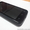 Продам смартфон Alcatel One touch X Pop 5035d бу - <ro>Изображение</ro><ru>Изображение</ru> #4, <ru>Объявление</ru> #1269904