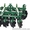 дисковая борона ДАН-1.8-П к трактору прицепная дископлуг ДАН-1.8П - <ro>Изображение</ro><ru>Изображение</ru> #2, <ru>Объявление</ru> #1265551