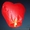 Небесные фонарики в форме сердца, купить, летающий фонарик, купить - <ro>Изображение</ro><ru>Изображение</ru> #3, <ru>Объявление</ru> #1288682