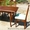 Качественная деревянная мебель на заказ #1308972