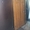Входные двери от производителя, УКРАИНА - <ro>Изображение</ro><ru>Изображение</ru> #1, <ru>Объявление</ru> #1320670