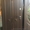 Входные двери от производителя, УКРАИНА - <ro>Изображение</ro><ru>Изображение</ru> #2, <ru>Объявление</ru> #1320670