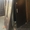 Входные двери от производителя, УКРАИНА - <ro>Изображение</ro><ru>Изображение</ru> #4, <ru>Объявление</ru> #1320670