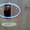 Зеркала с подсветкой под заказ - <ro>Изображение</ro><ru>Изображение</ru> #4, <ru>Объявление</ru> #1358823
