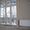 Продается 4-х комнатная квартира Сумская обл.город Лебедин - <ro>Изображение</ro><ru>Изображение</ru> #4, <ru>Объявление</ru> #1376002