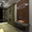 Перепланировка квартир и дизайн интерьеров - <ro>Изображение</ro><ru>Изображение</ru> #3, <ru>Объявление</ru> #1377538