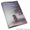 Купить Кожаные обложки на паспорт - <ro>Изображение</ro><ru>Изображение</ru> #2, <ru>Объявление</ru> #1404460