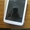 Samsung Galaxy Tab SM-T211 8Gb  #1446751