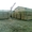 Продается деревоперерабатывающее предприятие в г. Лебедин Сумской области или ищ #1447950