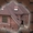 Битумная черепика IKO, Katepal, Kerabit, Roofshield, Shinglas - <ro>Изображение</ro><ru>Изображение</ru> #4, <ru>Объявление</ru> #1447744