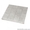 Прессованная и литая тротуарная плитка в г.Сумы #1465787