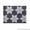 Прессованная и литая тротуарная плитка в г.Сумы - <ro>Изображение</ro><ru>Изображение</ru> #3, <ru>Объявление</ru> #1465787