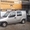 Авторазборка Fiat Doblo 2000-2014  4 #1475307