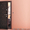 Гаражные секционные ворота Doorhan - <ro>Изображение</ro><ru>Изображение</ru> #7, <ru>Объявление</ru> #1512347