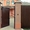Гаражные секционные ворота Doorhan - <ro>Изображение</ro><ru>Изображение</ru> #9, <ru>Объявление</ru> #1512347