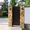 Гаражные секционные ворота Doorhan - <ro>Изображение</ro><ru>Изображение</ru> #4, <ru>Объявление</ru> #1512347