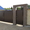 Гаражные секционные ворота Doorhan - <ro>Изображение</ro><ru>Изображение</ru> #5, <ru>Объявление</ru> #1512347