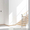 Гаражные секционные ворота Doorhan - <ro>Изображение</ro><ru>Изображение</ru> #8, <ru>Объявление</ru> #1512347