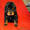 Щенки тибетского мастифа. Шостка - <ro>Изображение</ro><ru>Изображение</ru> #7, <ru>Объявление</ru> #1534407