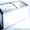 Морозильный ларь камера Crystal VENUS, новый, гарантия 12 месяцев - <ro>Изображение</ro><ru>Изображение</ru> #2, <ru>Объявление</ru> #1545114