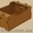 Продам картонный лоток,ящик под ягоду и фрукту - <ro>Изображение</ro><ru>Изображение</ru> #3, <ru>Объявление</ru> #1544113