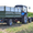Прицеп тракторный зерновоз ТСП. Грузоподъёмность 8 - 30 тонн #1538877