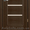 Двери межкомнатные WUDEX (ВУДЕКС двери) - шпон натуральный #1549939