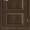 Двери межкомнатные WUDEX (ВУДЕКС двери) - шпон натуральный - <ro>Изображение</ro><ru>Изображение</ru> #2, <ru>Объявление</ru> #1549939