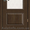 Двери межкомнатные WUDEX (ВУДЕКС двери) - шпон натуральный - <ro>Изображение</ro><ru>Изображение</ru> #5, <ru>Объявление</ru> #1549939