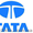 Автозапчасти TATA Motors Ltd.Индия и Ashok leylаnds,  I-VAN,  Еталон.