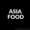 Продажа продуктов питания из Азии #1599879