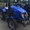 Мото- и мини трактора по выгодным ценам - <ro>Изображение</ro><ru>Изображение</ru> #3, <ru>Объявление</ru> #1631215