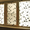 Металлопластиковые окна, двери, балконные рамы.  - <ro>Изображение</ro><ru>Изображение</ru> #9, <ru>Объявление</ru> #1651053