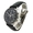  Omega Speedmaster Professional Moonwatch 311.33.42.30.01.001  - <ro>Изображение</ro><ru>Изображение</ru> #1, <ru>Объявление</ru> #1670888