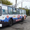 Реклама на троллейбусах и маршрутках г. Сумы - <ro>Изображение</ro><ru>Изображение</ru> #2, <ru>Объявление</ru> #1499559