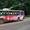 Реклама на троллейбусах и маршрутках г. Сумы - <ro>Изображение</ro><ru>Изображение</ru> #4, <ru>Объявление</ru> #1499559