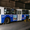 Реклама на троллейбусах и маршрутках г. Сумы - <ro>Изображение</ro><ru>Изображение</ru> #5, <ru>Объявление</ru> #1499559