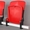 Сидения, кресла для театров, кинотеатров, стадионов от производителя - <ro>Изображение</ro><ru>Изображение</ru> #3, <ru>Объявление</ru> #1704062