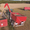 Перегрезочный бункер накопитель ПБН (объём 16-50 м3) для тракторов #1538868