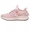 Жіночі кросівки Nugi Plum Pink #1709928