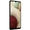 Мобильный телефон Samsung SM-A125FZ (Galaxy A12 4/64GB) Black SM-A125FZKVSEK - <ro>Изображение</ro><ru>Изображение</ru> #2, <ru>Объявление</ru> #1710189